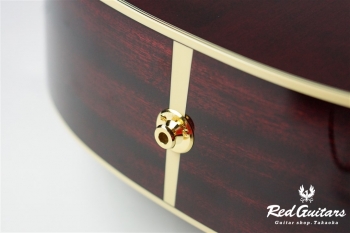 DMP551C WR - Wine Red